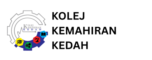 kolejkemahirankedah.com