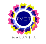 tvet